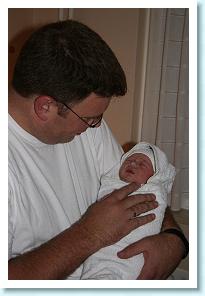 IMG_0082a