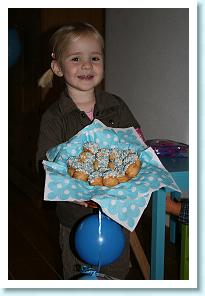 IMG_0124a