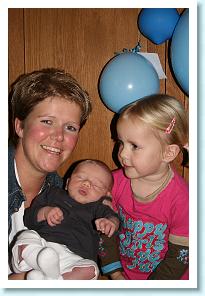 IMG_0286a